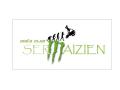Logo_Sermaize-les-Bains
