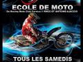 Affiche_Ecole_Moto_Ajaccio_2016