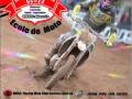 Affiche_Ecole_Moto_Ajaccio_2022