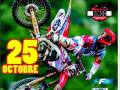 Affiche_MX_Ajaccio_2015