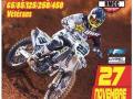 Affiche_MX_Ajaccio_2016_1