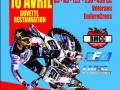 Affiche_MX_Ajaccio_2017