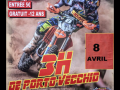 Affiche_Endurance_Porto-Vecchio_2018
