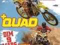 Affiche_MX_Porto-Vecchio_2014
