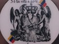Logo_Vero