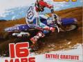 Affiche_Endurance_Viggianello_2014