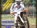 Affiche_Endurance_Viggianello_2020