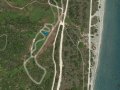 Vue_satellite_Aleria