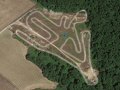 Vue_Satellite_Ghisonaccia