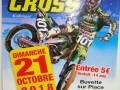 Affiche_MX_Giuncaggio_2018