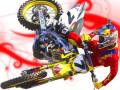 Affiche_Stage_MX_Giuncaggio_2015