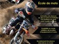 Affiche_Ecole_MX_Linguizzetta_2021