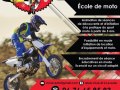 Affiche_Ecole_MX_Linguizzetta_2021_1