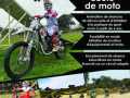 Affiche_Ecole_MX_Linguizzetta_2022
