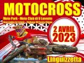 Affiche_MX_Linguizzetta_2023