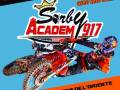 Affiche_Stage_MX_Linguizzetta_2017_1