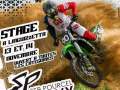Affiche_Stage_MX_Linguizzetta_2021