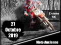Affiche_MX_La_Voulte_2019