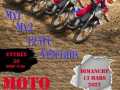 Affiche_MX_La_Voulte_2022_2