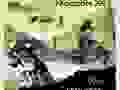 Affiche_MX_La_Voulte_2023