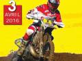 Affiche_Enduro_Privas_2016