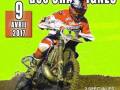 Affiche_Enduro_Privas_2017