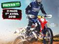 Affiche_Enduro_Privas_2018