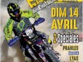 Affiche_Enduro_Privas_2019