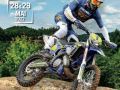 Affiche_Enduro_Privas_2022
