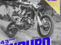 Affiche_Enduro_Privas_2023