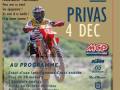 Affiche_Family-Day_Privas_2022