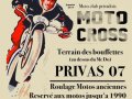 Affiche_MX_Training_Privas_2022