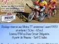 Affiche_MX_Training_Privas_2024