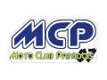 Logo_Privas