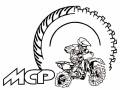Logo_Privas_1