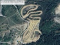 Vue_Satellite_Privas