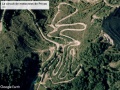 Vue_Satellite_Privas_2002