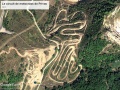 Vue_Satellite_Privas_2010