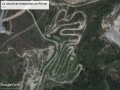 Vue_Satellite_Privas_2012