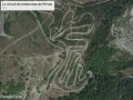Vue_Satellite_Privas_2015