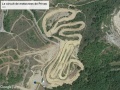 Vue_Satellite_Privas_2022