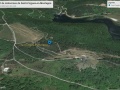 Vue-satellite_Saint-Cirgues-en-Montagne