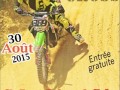 Affiche_MX_Chanos-Curson_2015