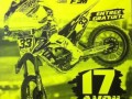 Affiche_MX_Chanos-Curson_2016_1