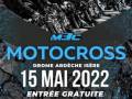 Affiche_MX_Chanos-Curson_2022
