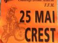 Affiche_MX_Crest_2015