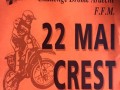 Affiche_MX_Crest_2016