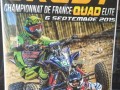 Affiche_Quads_Crest_2015