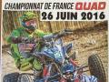 Affiche_Quads_Crest_2016