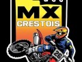 Logo_Crest